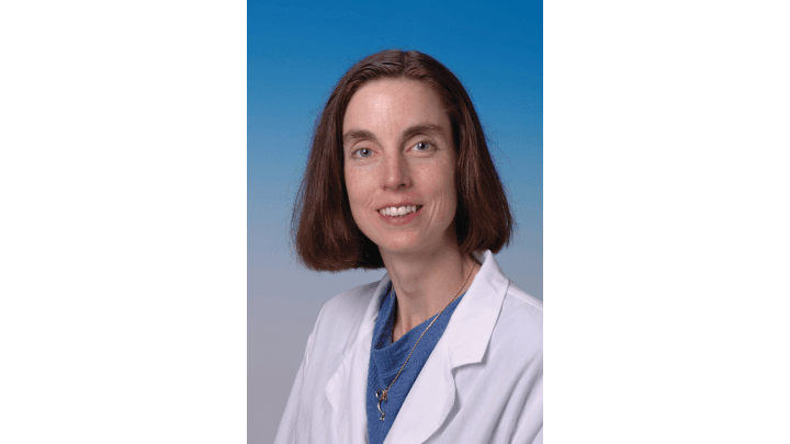 Ginger Boyle, MD - Doctor in Spartanburg, SC