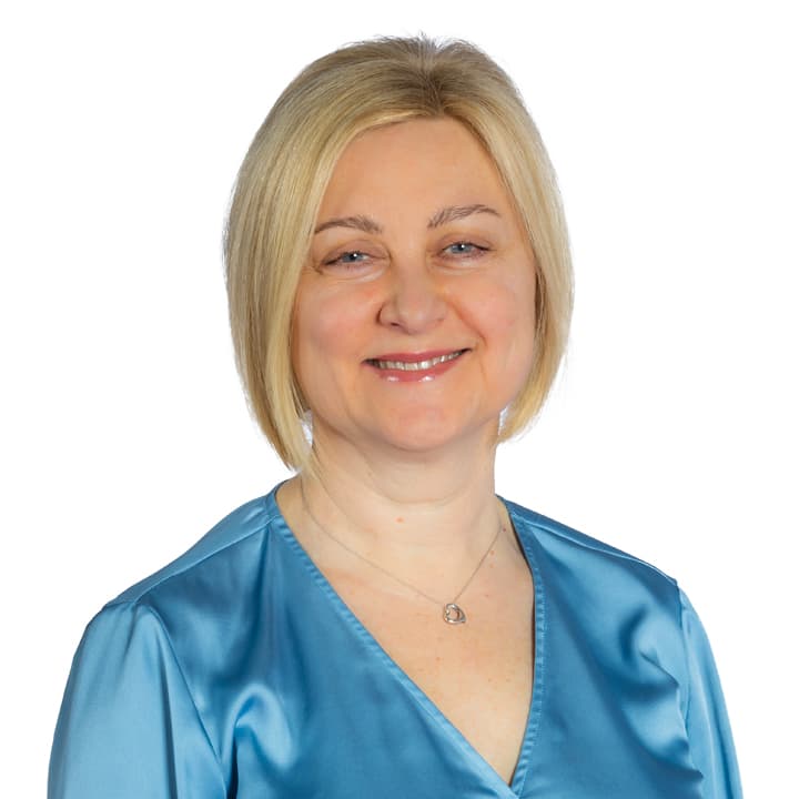 Dr. Irina Feldman, MD, FAAFM - Doctor in Thousand Oaks, CA