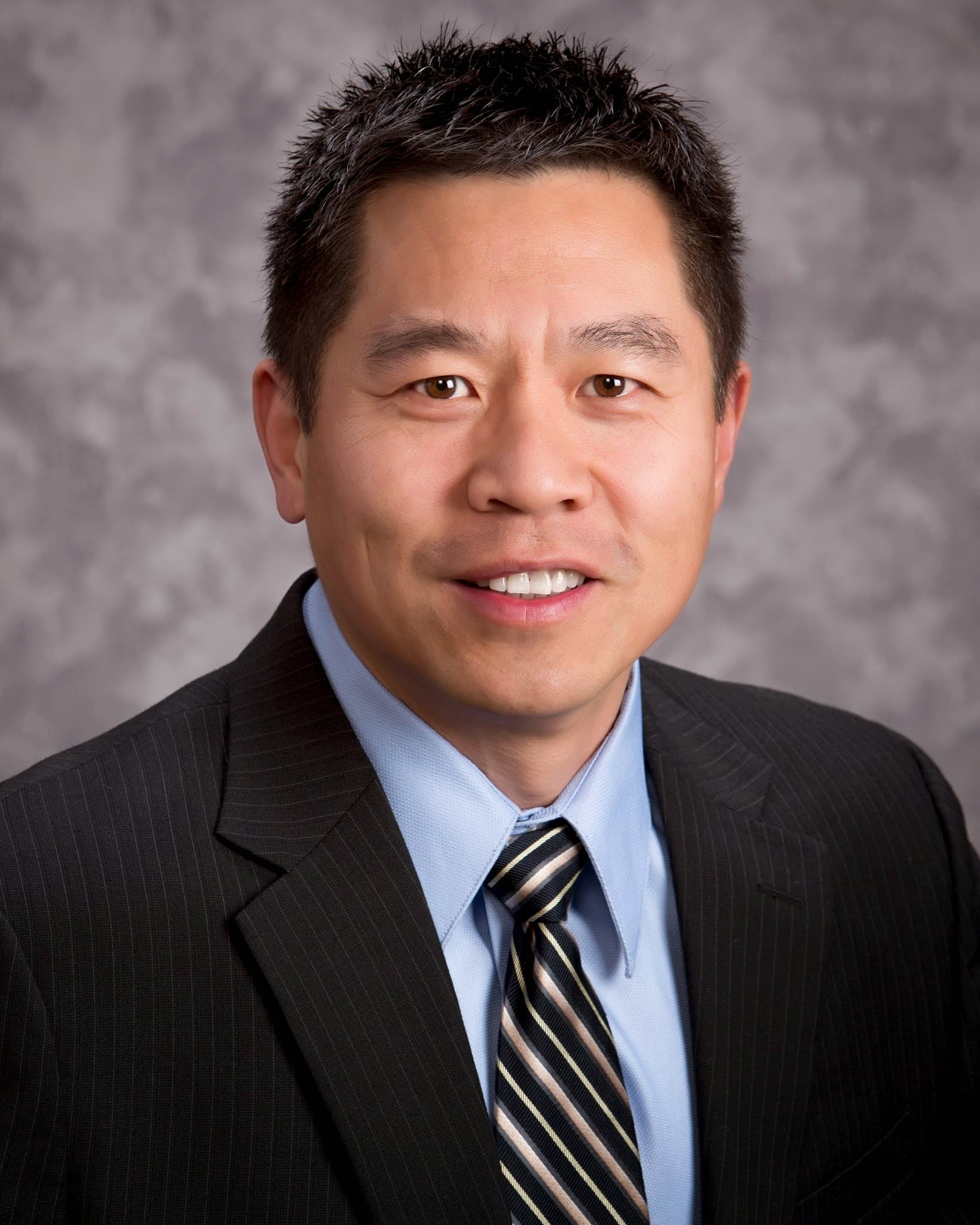 Wei Zheng, MD - Doctor in Concord, CA