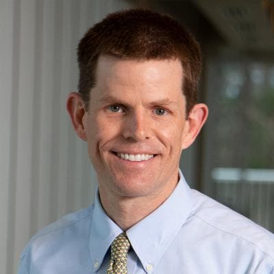 James Coleman, MD - Doctor in Asheville, NC