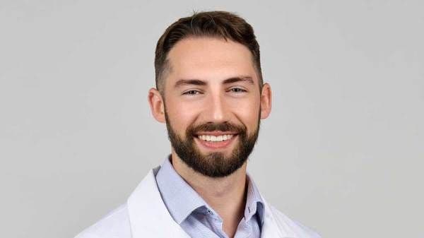UCHealth - Nicholas Heter DO - Doctor in Fort Collins, CO