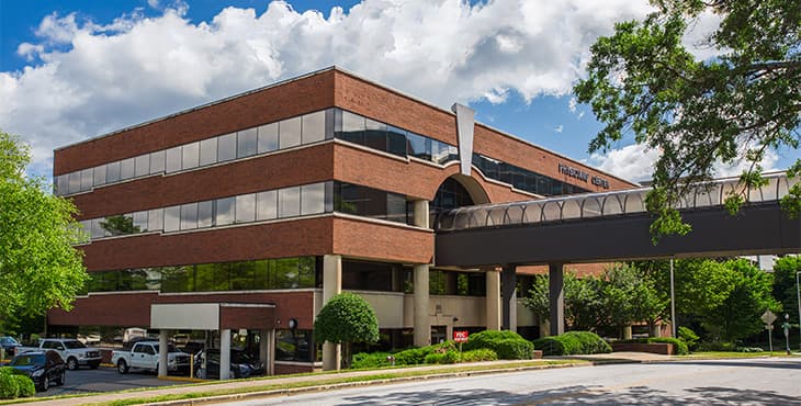 Medical Group of the Carolinas - Internal Medicine - Spartanburg - Doctor in Spartanburg, SC