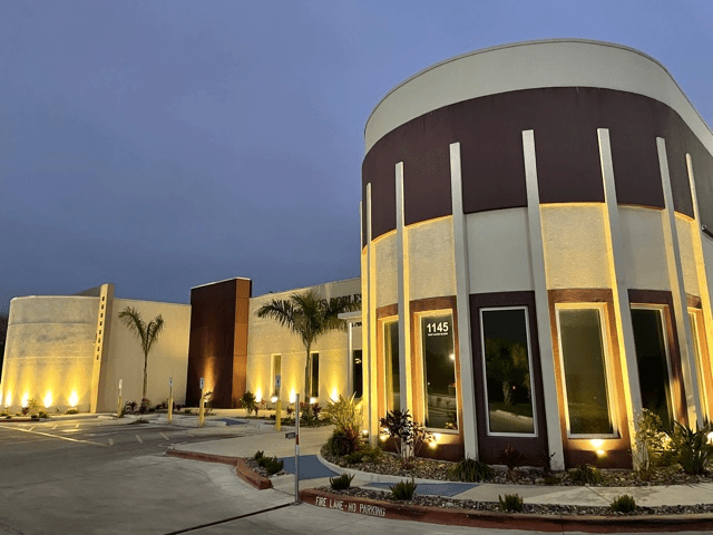 Cynthia Robles, MD - Doctor in Brownsville, TX