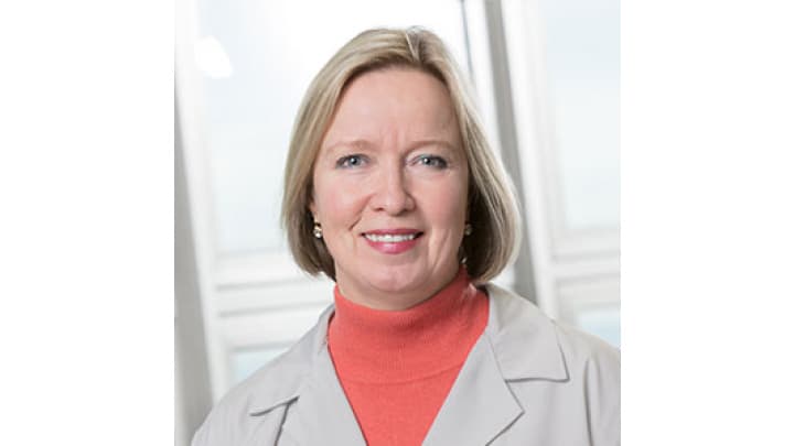 Kirsten G. Hefele, MD - Doctor in Chicago, IL