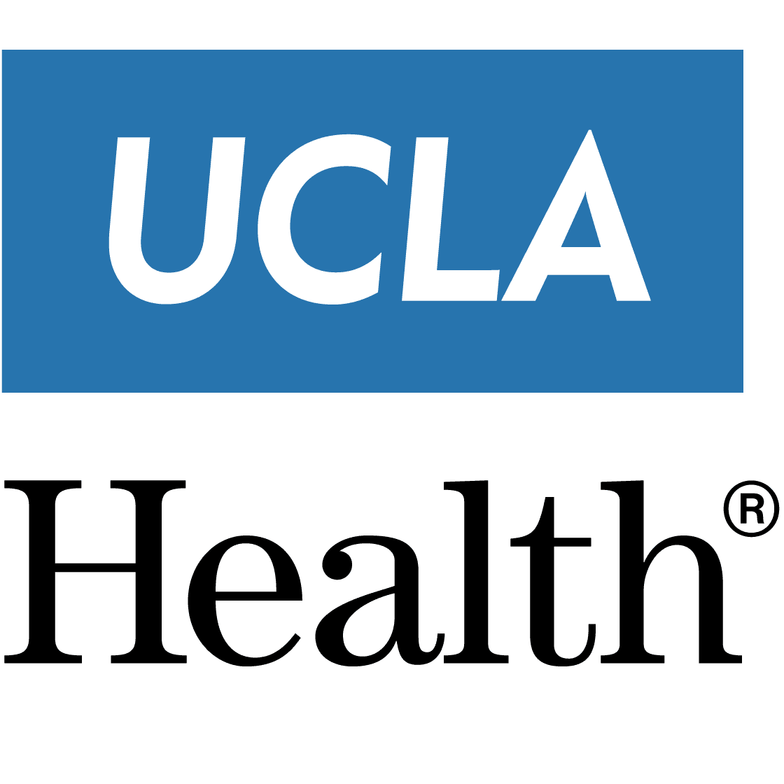 Neema M. Heivand, MD - Doctor in Thousand Oaks, CA