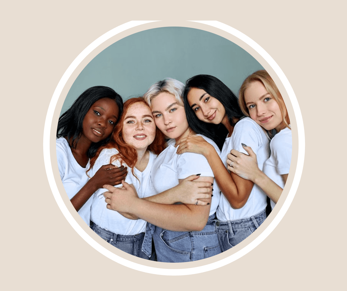 Bay Area Physicians for Women - Doctor in Mobile, AL