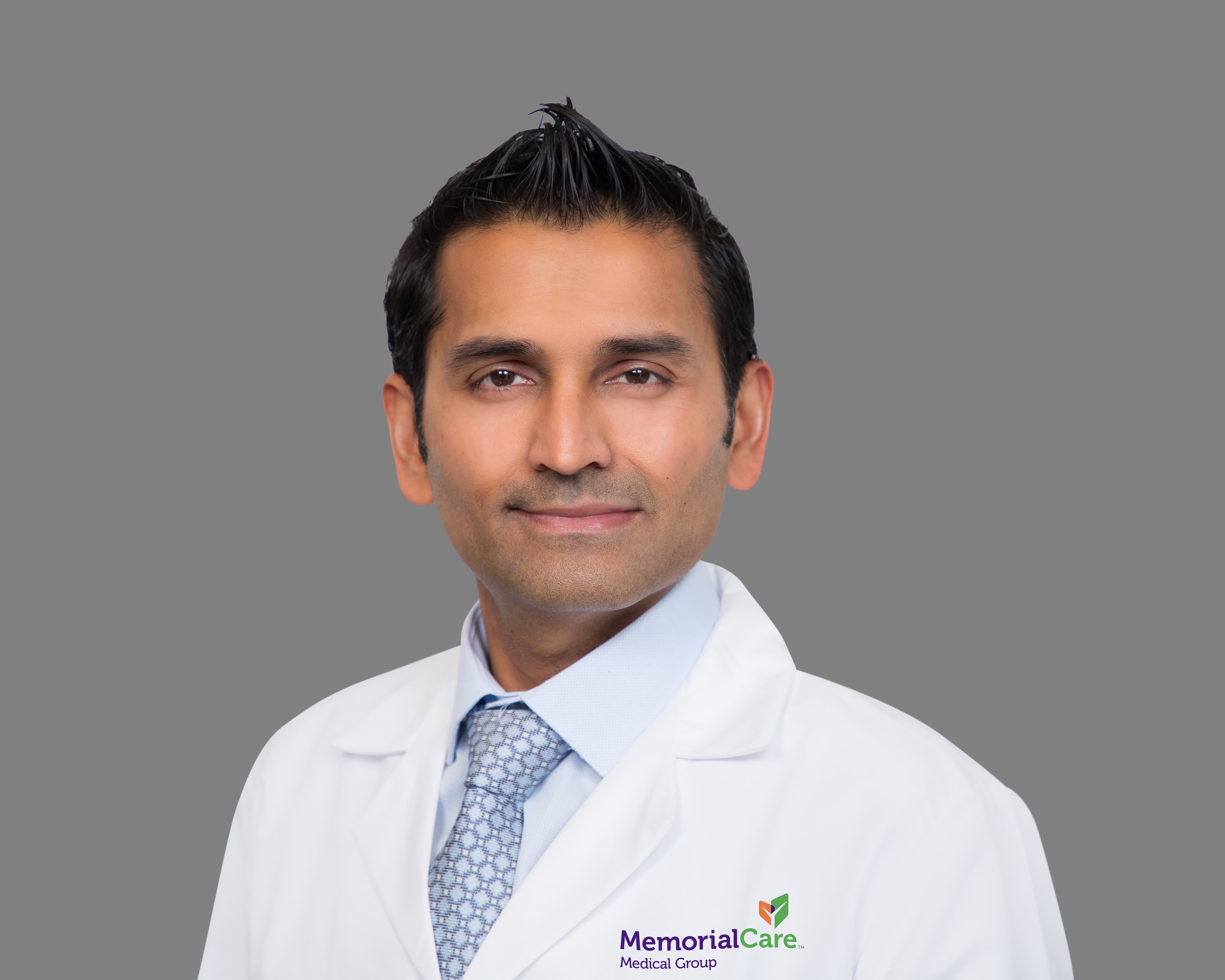 Nischal Kumar, MD - Doctor in Mission Viejo, CA