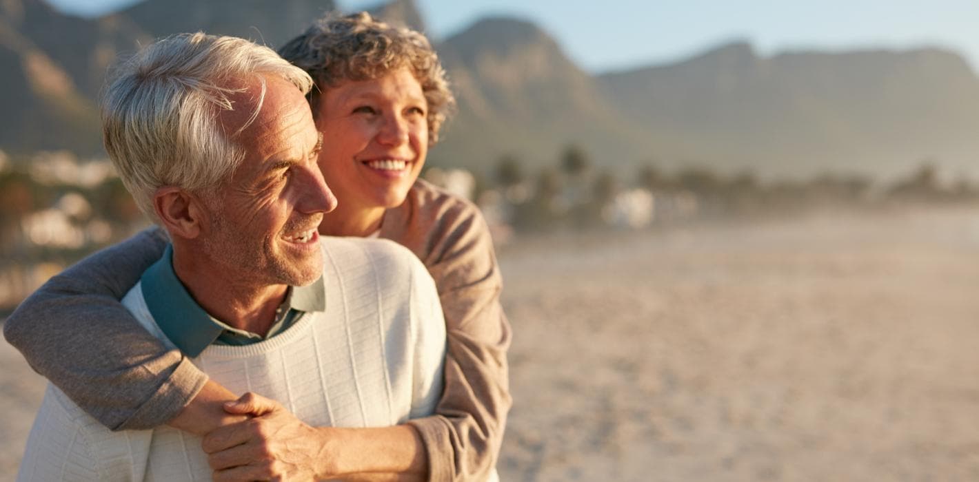 Premier Medical Care - Doctor in Spring Hill, FL