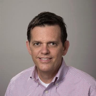 Thomas Hogan, MD - Doctor in Savannah, GA