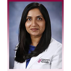 Anasuya Kulkarni, MD - Doctor in Fresno, CA