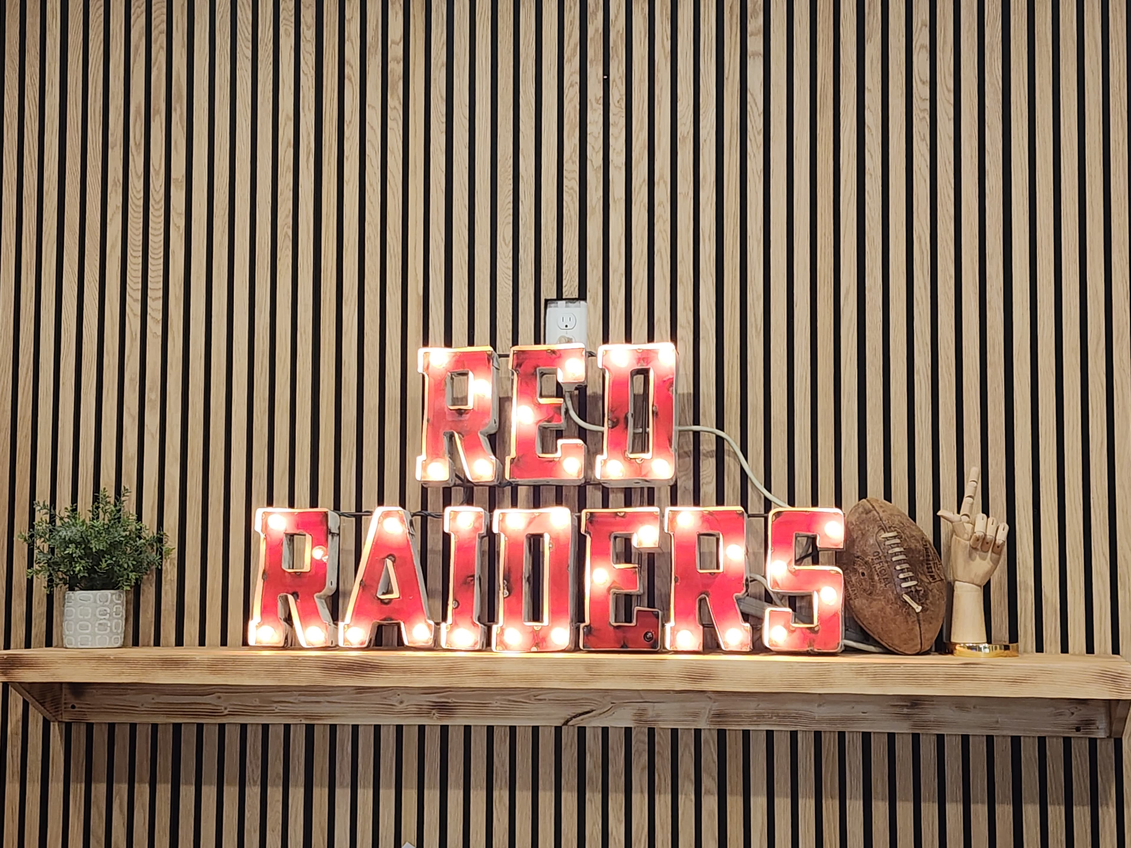 Lubbock Men's Medical Clinic - Doctor in Lubbock, TX