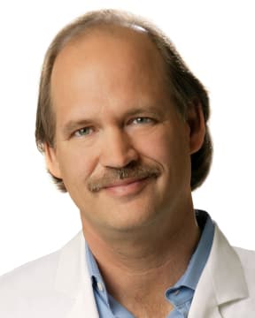 John A. Williams, MD - Doctor in Nashville, TN