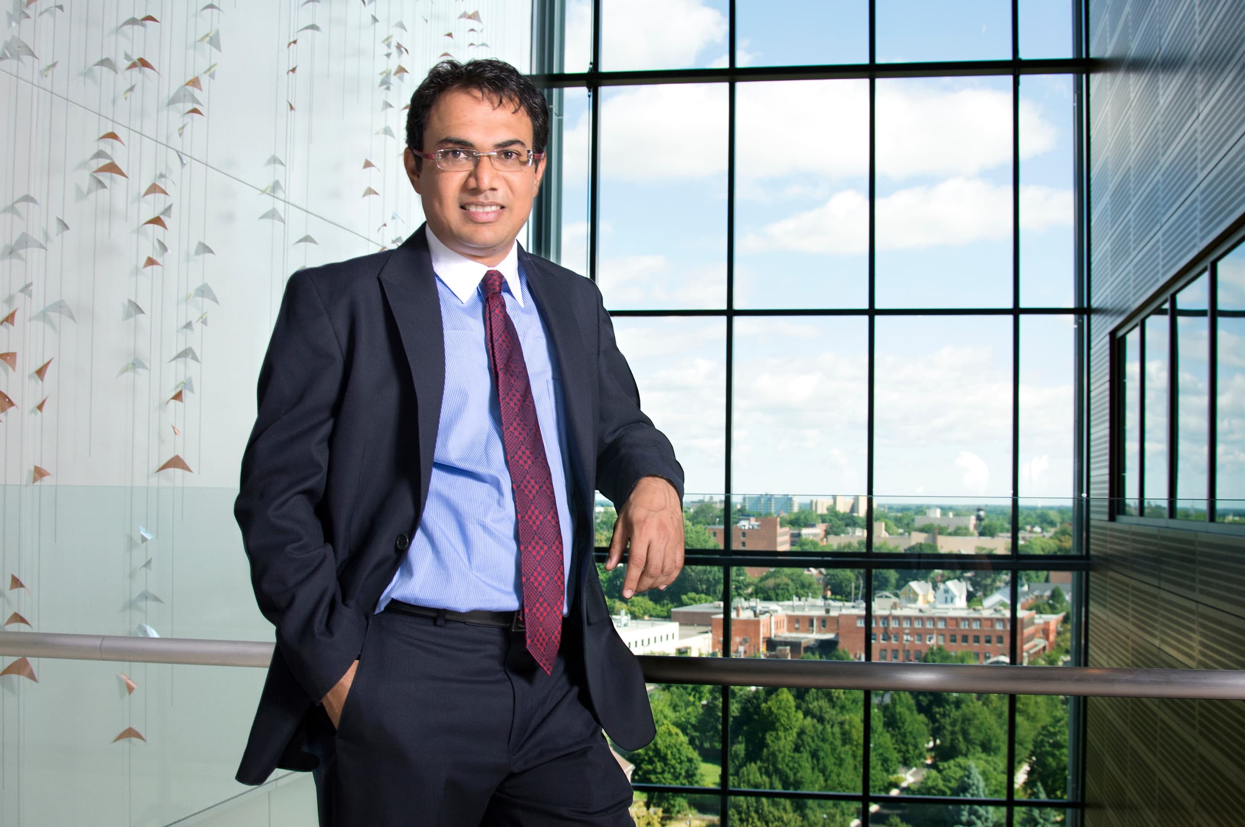 DECON Reno - Diabetes & Endocrine Center of Nevada, Reno - Doctor in Reno, NV