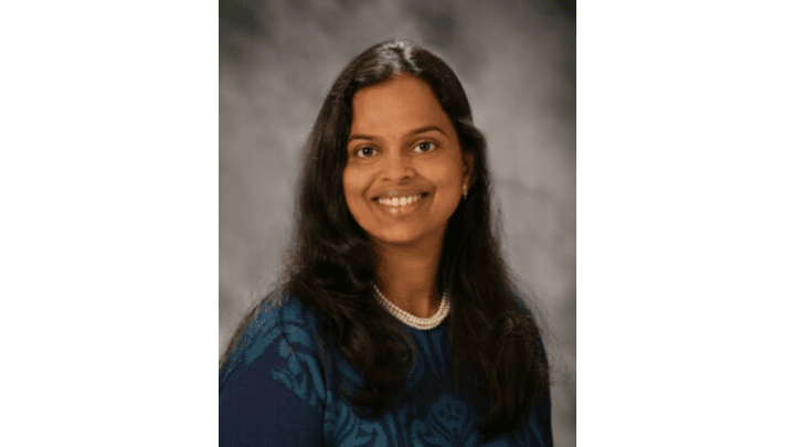 Bhaskari Peela, MD - Doctor in Fremont, CA