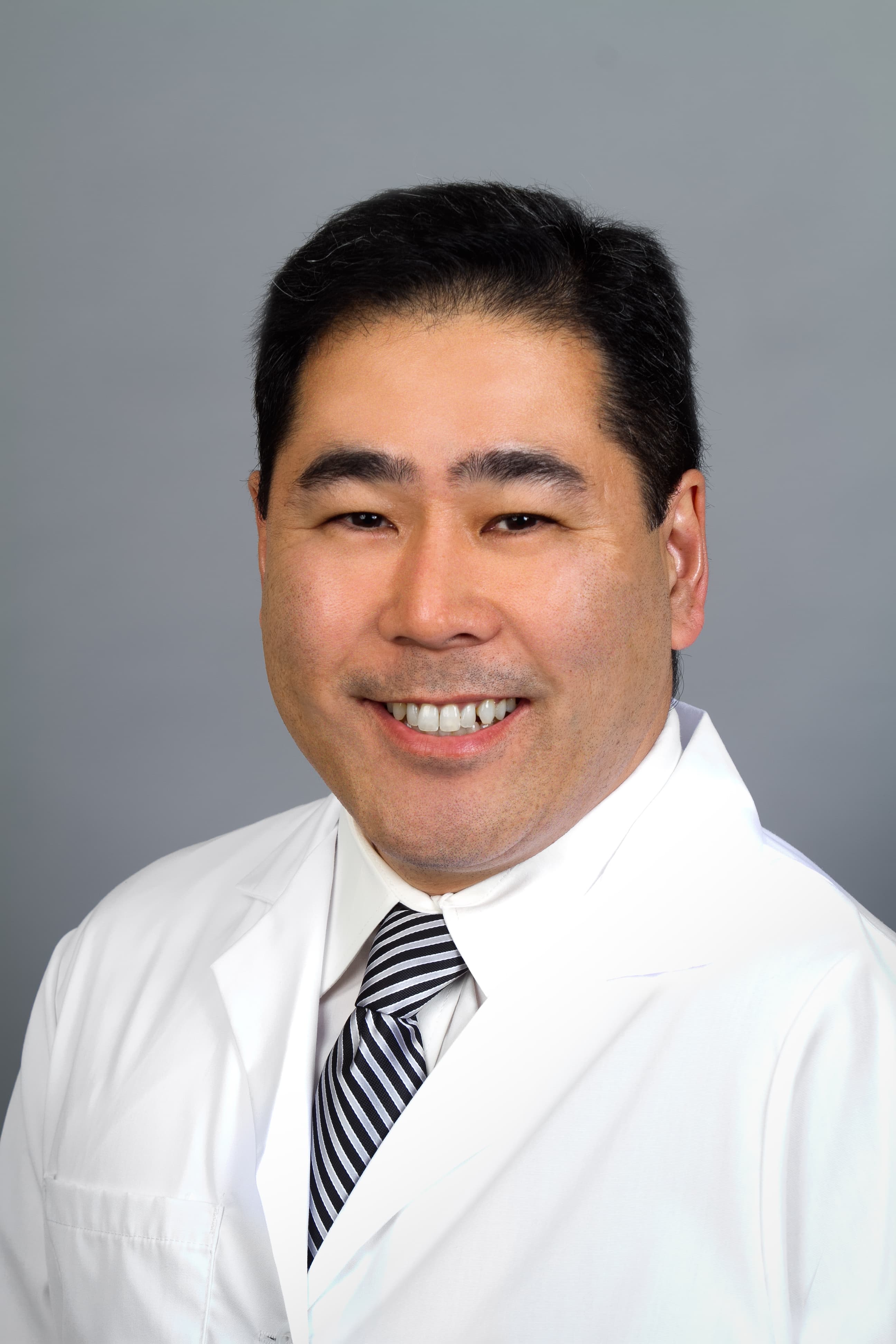 Lance Hirano, MD - Doctor in Long Beach, CA