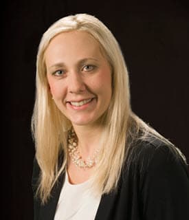 Jennifer C. Charron, MD - Doctor in Kennewick, WA