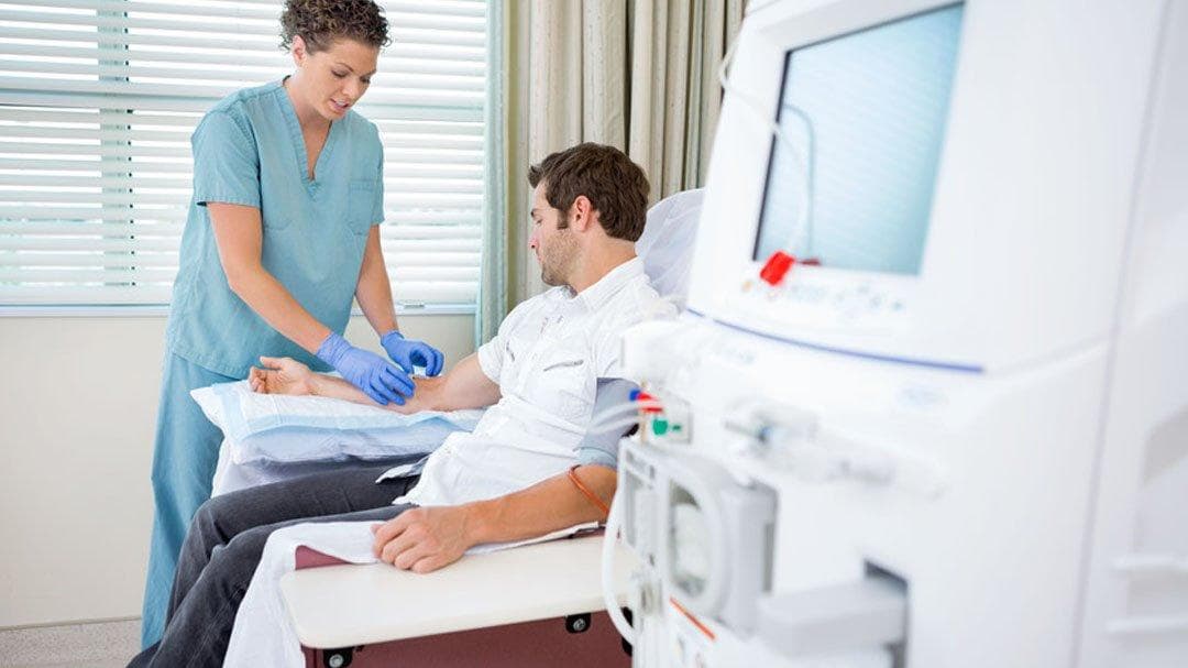 Chidi Family Clinic - Doctor in Spokane Valley, WA