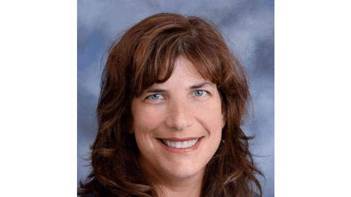 Nancy Stadler, MD - Doctor in Sylvania, OH