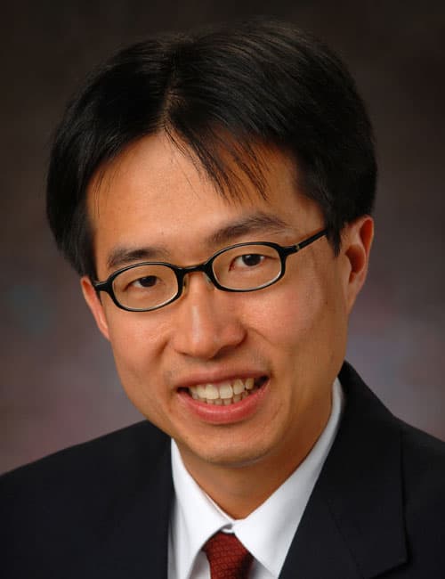 Wei-Chuan Wang, MD - Doctor in Green Bay, WI