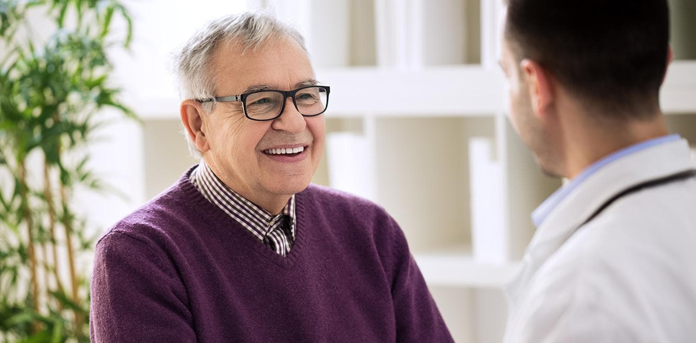 Francisco Martinez, MD - 890 Eastlake Pkwy - Doctor in Chula Vista, CA