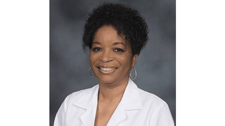 Traci Edwards, MD - Doctor in Louisville, KY