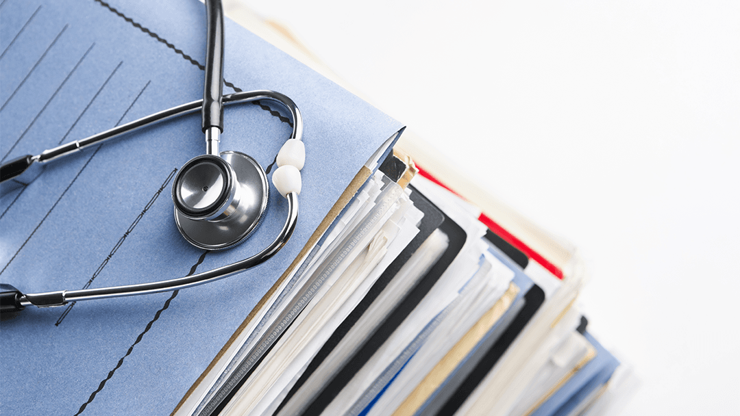 Gerardo Lerma, MSN, FNP-C - Doctor in San Antonio, TX