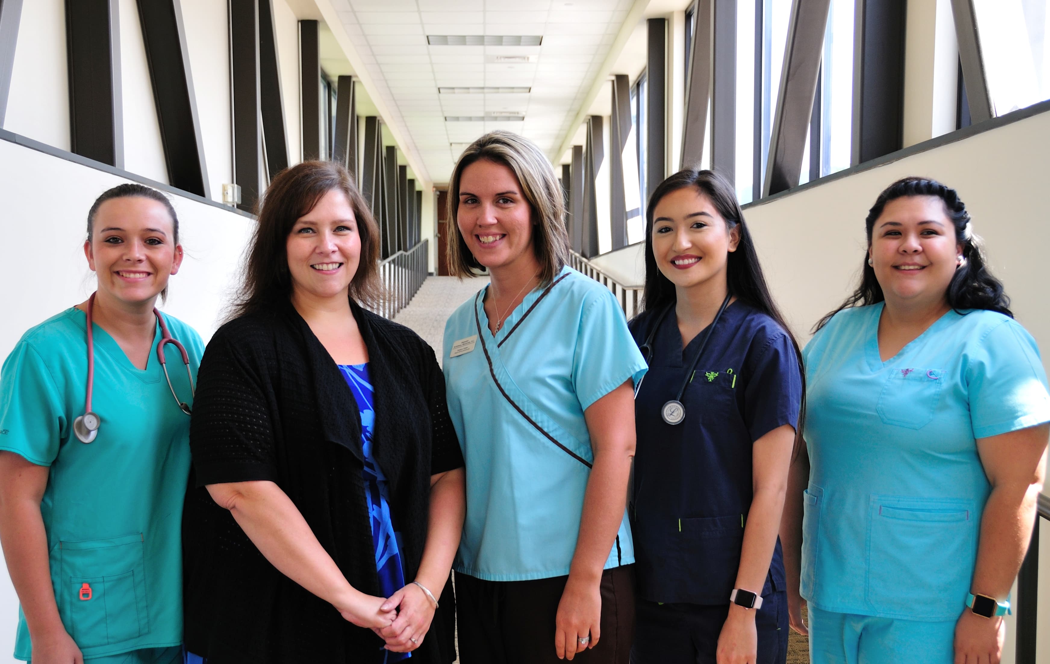 Premier Internal Medicine Associates, PC Zia Hassan MD, FACP - Doctor in Huntsville, AL