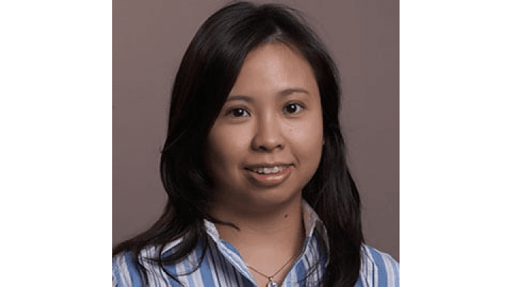 Tuyen Nguyen, MD - Doctor in Louisville, KY