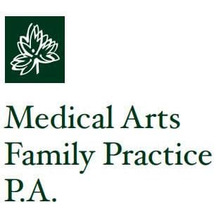 Medical Arts Family Practice, P.A. - Doctor in Fayetteville, NC