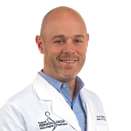 Dr. Clint M. Cormier, MD - Doctor in Shreveport, LA