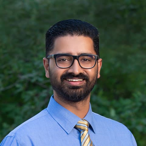 Harsimran S Basra, M.D. - Doctor in Stockton, CA