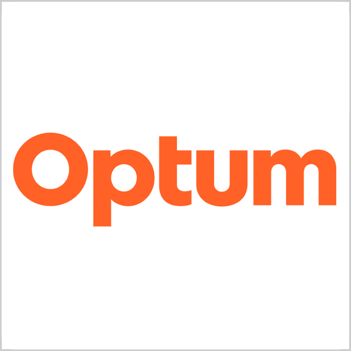 Optum - Weir Canyon - Doctor in Anaheim, CA