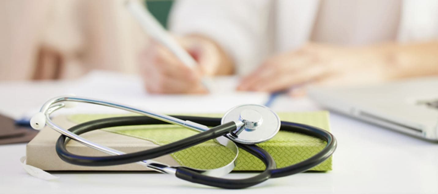 Dr. Scafuri and Associates - Doctor in Staten Island, NY