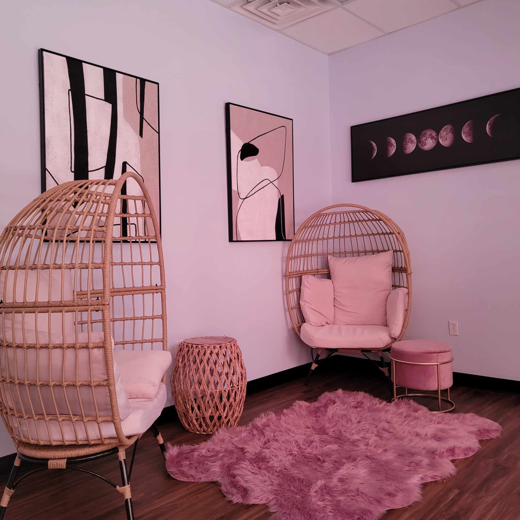 Grand Desert Medical and Aesthetic Las Vegas - Doctor in Las Vegas, NV