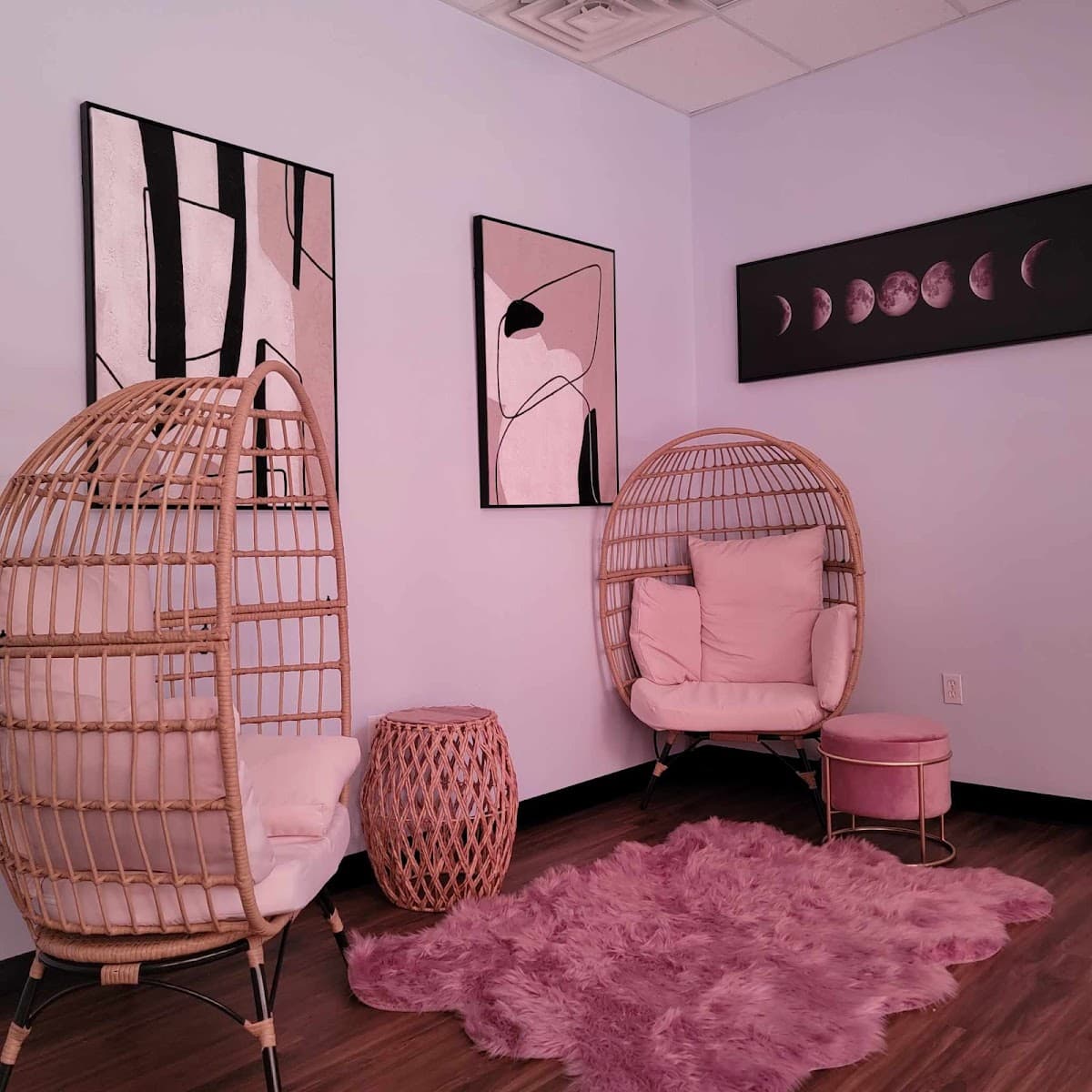 Grand Desert Medical and Aesthetic Las Vegas - Doctor in Las Vegas, NV