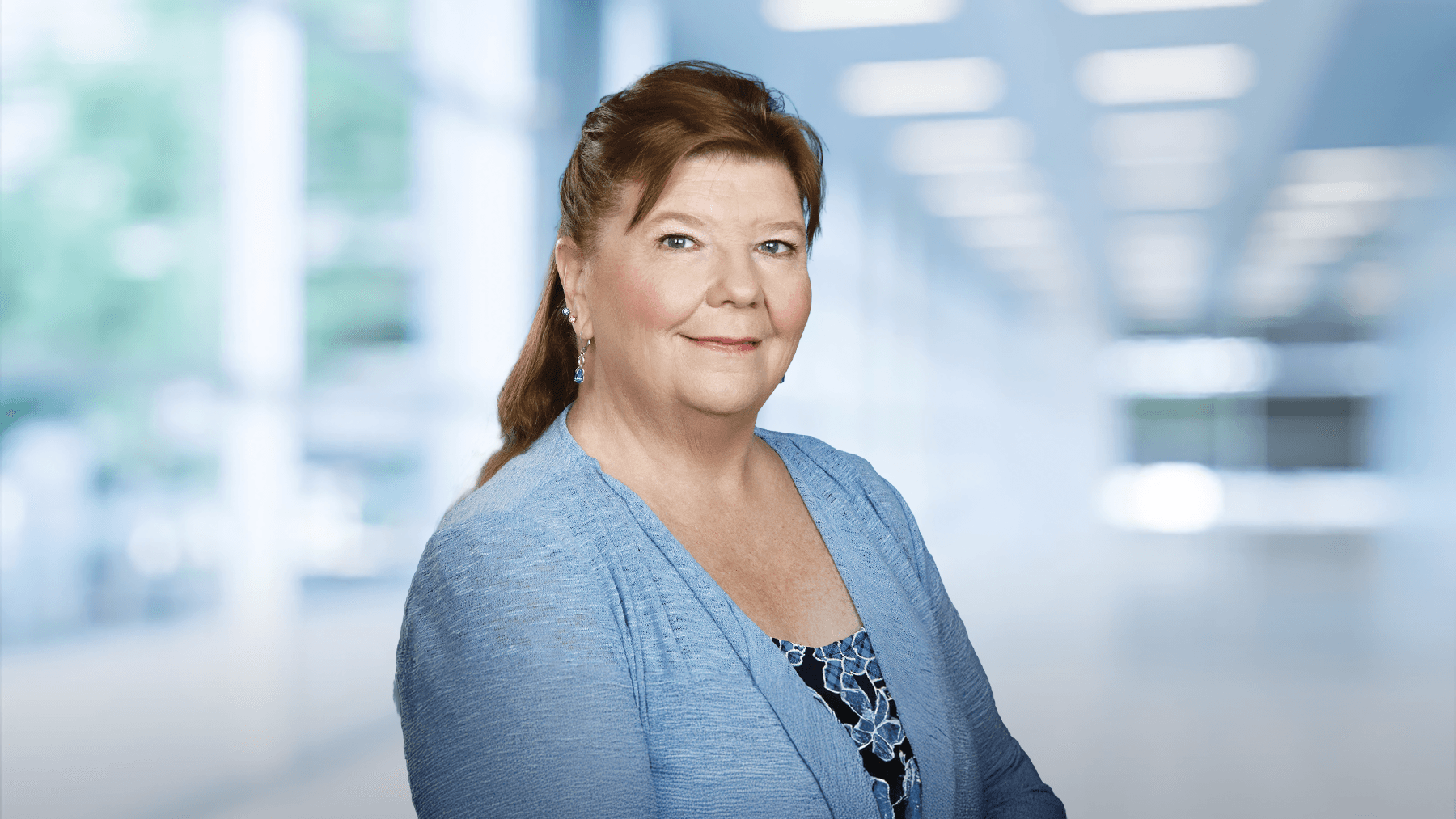 Rachael Gates, DO - Doctor in Tucson, AZ