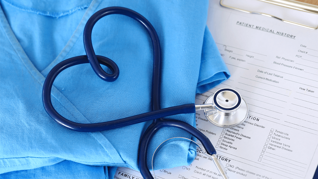 Alan E. Oshinsky, MD, PA - Doctor in Baltimore, MD