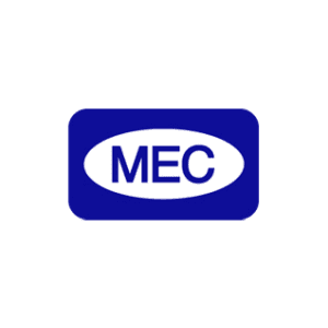 Michiana Endoscopy Center - Doctor in South Bend, IN