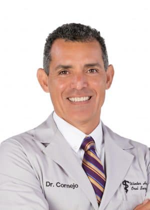Winter Haven Oral Surgery - Doctor in Winter Haven, FL