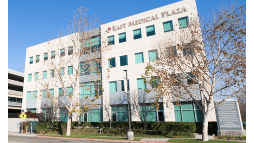 Inspire Health Medical Group - Specialty Kashian - Doctor in Fresno, CA