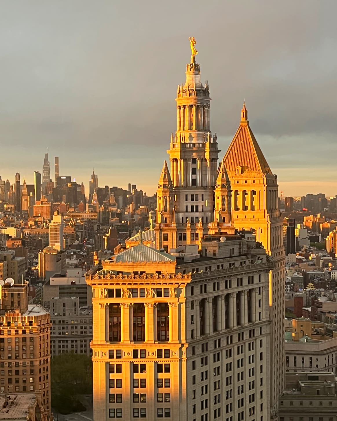 Barry Cohen, MD - Doctor in New York, NY