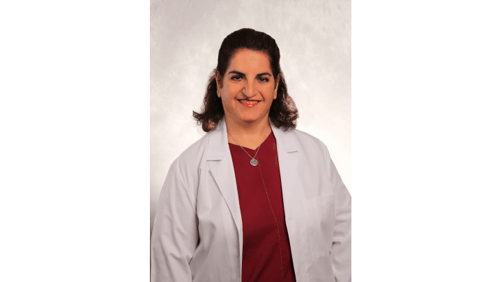 Michele Hornstein, DO - Doctor in Ocala, FL