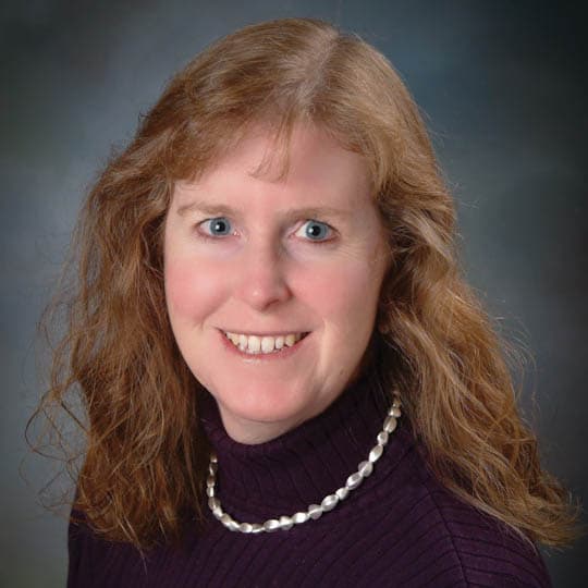 Ann E. Erwin, MD - Doctor in Boise, ID
