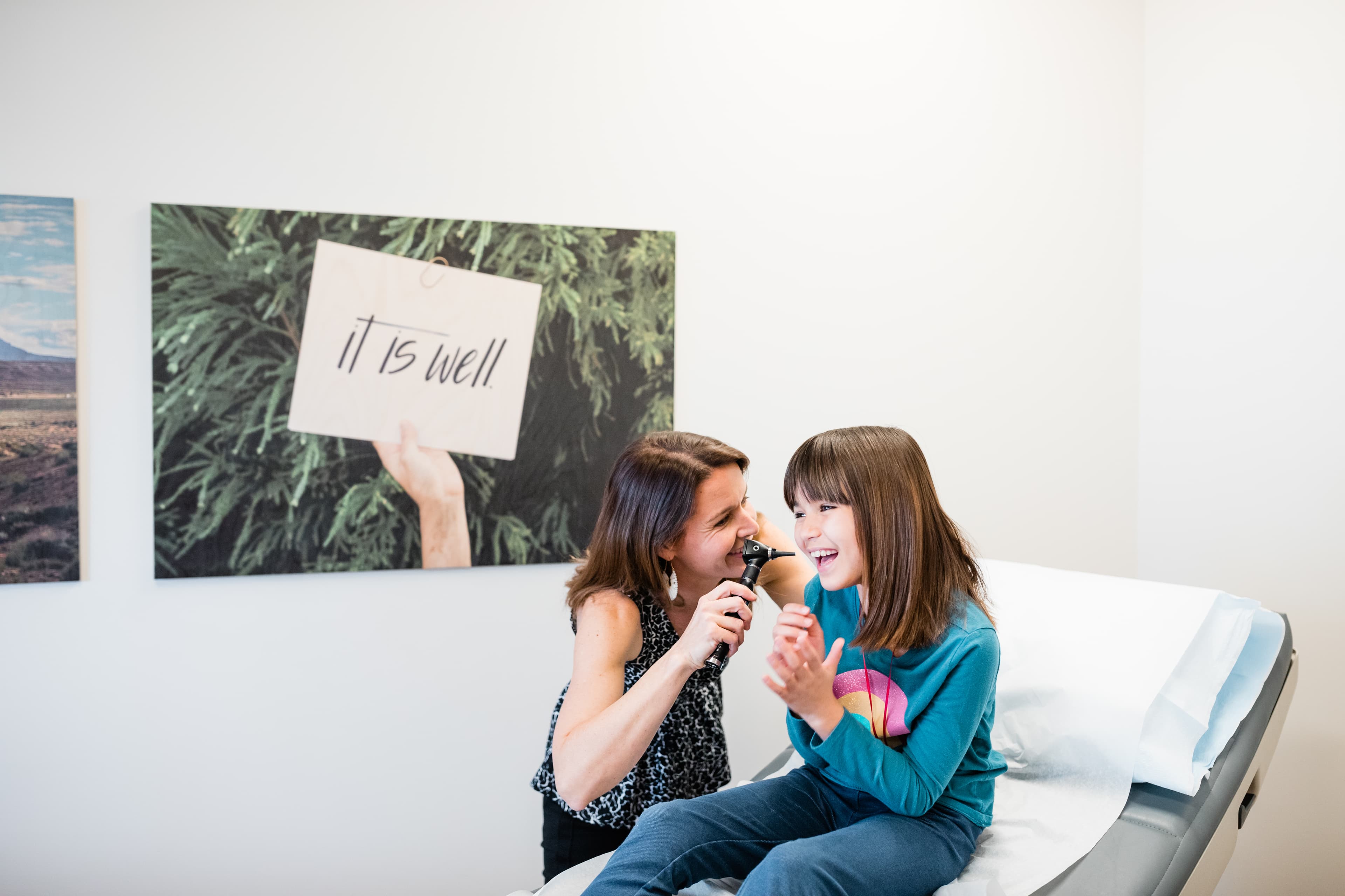 Halcyon Health Direct Primary Care - Doctor in Irvine, CA