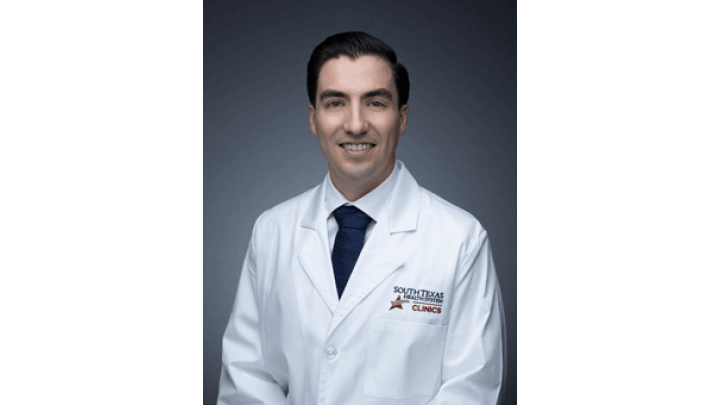 Raul Diaz de Leon, MD - Doctor in McAllen, TX