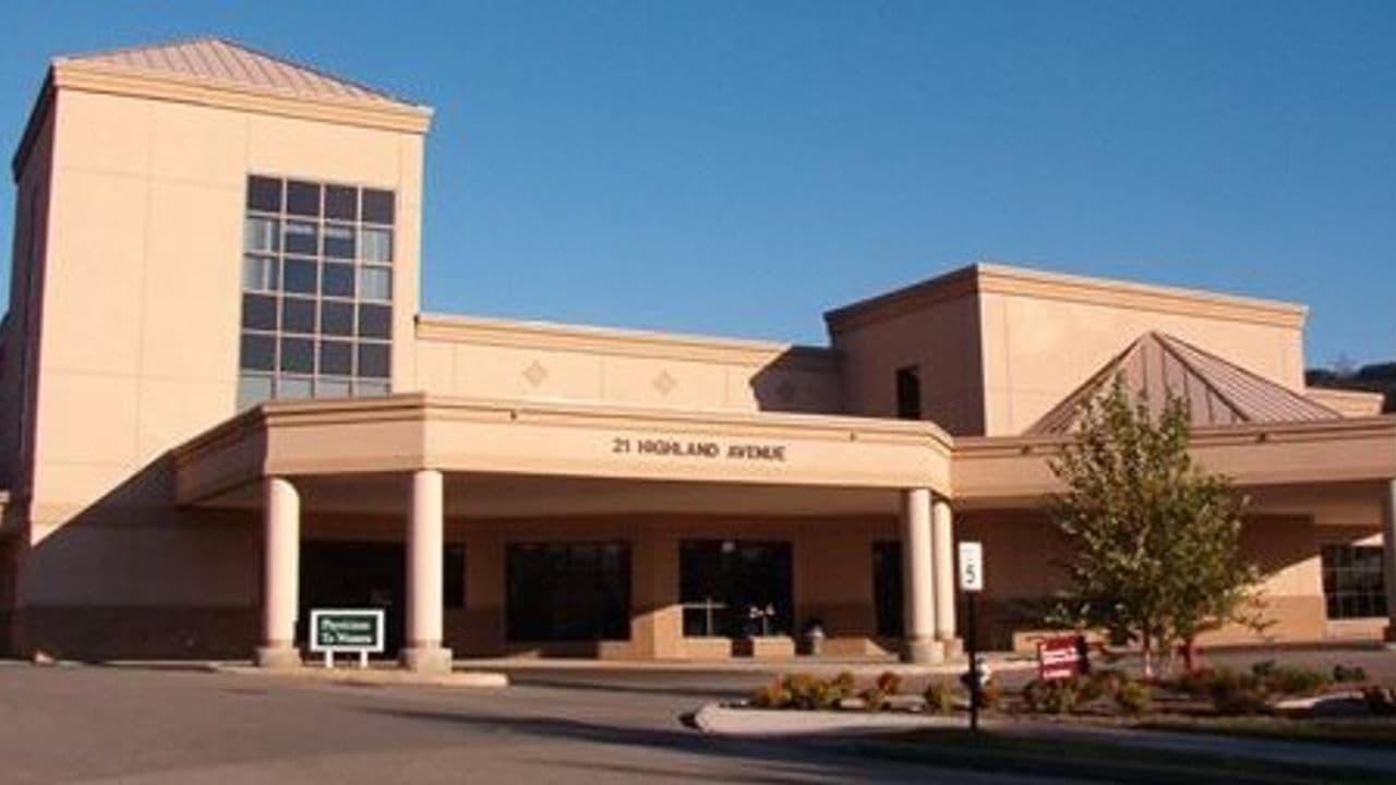 Physicians to Children, Inc. - Doctor in Roanoke, VA