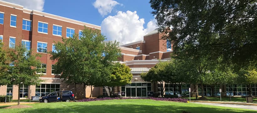 Surgical Specialists of Charlotte - Rock Hill - Doctor in Rock Hill, SC