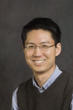 John A. Queng MD - Doctor in Austin, TX