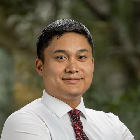 Rodger E Ruby, D.O. - Doctor in Fremont, CA