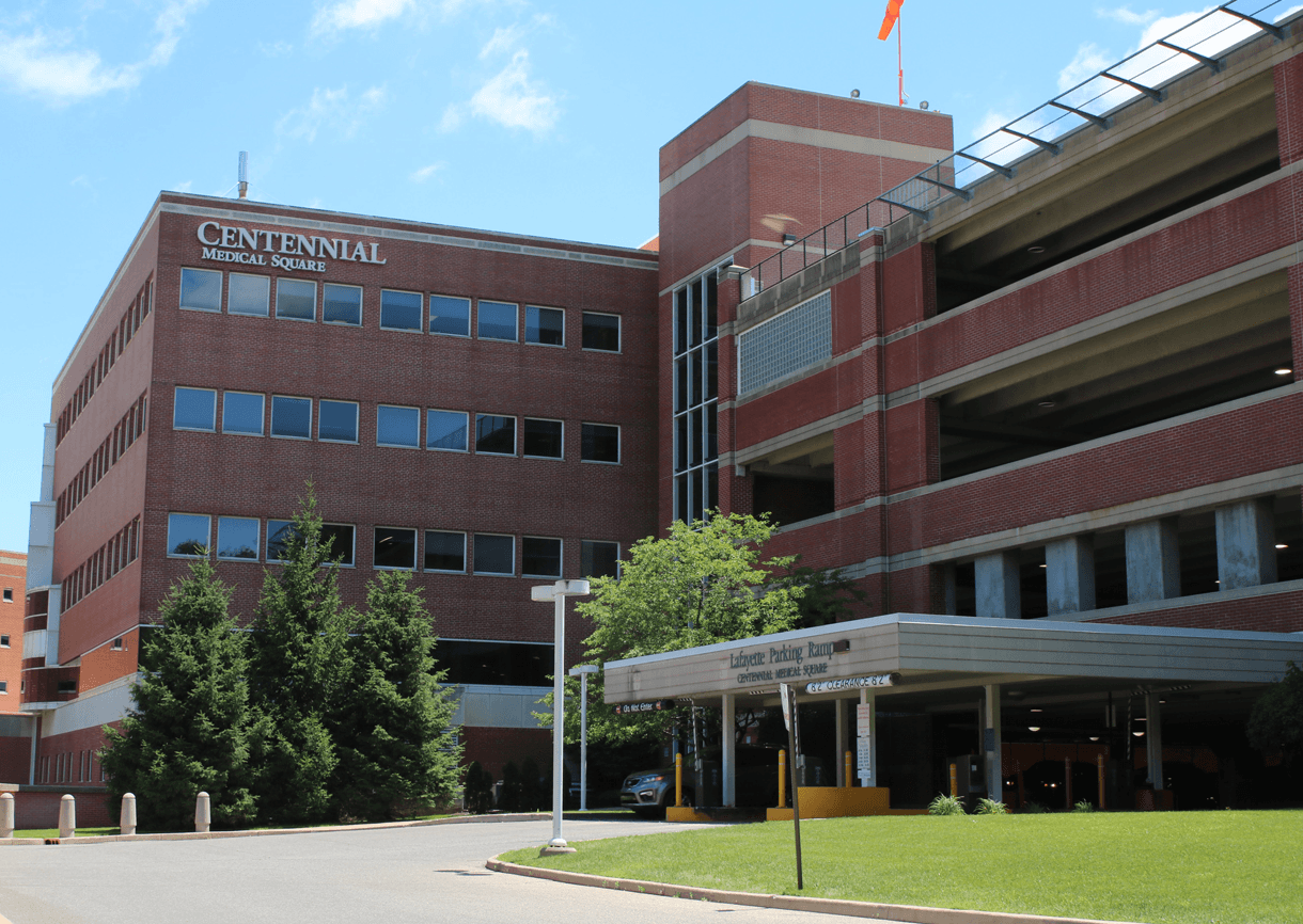 HealthLinc Centennial - Doctor in South Bend, IN